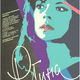 photo du film Regina