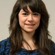 Tatiana Maslany