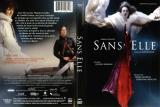 voir la fiche complète du film : Sans elle