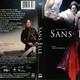 photo du film Sans elle