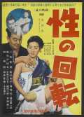 voir la fiche complète du film : Sei no kaiten