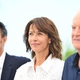 photo du film Tout s'est bien passé