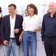 photo du film Tout s'est bien passé