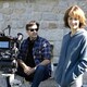 photo du film Tout s'est bien passé