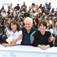 photo du film Tout s'est bien passé