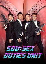 voir la fiche complète du film : SDU : Sex Duties Unit
