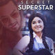 photo du film Secret Superstar