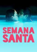 voir la fiche complète du film : Semana Santa