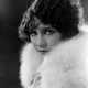 Viola Dana
