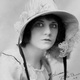 Voir les photos de Viola Dana sur bdfci.info