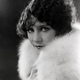 Voir les photos de Viola Dana sur bdfci.info