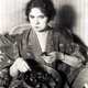 Voir les photos de Viola Dana sur bdfci.info