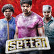 photo du film Settai