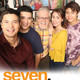 photo du film Seven Sundays