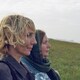 photo du film After Love