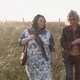 photo du film After Love