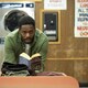 photo du film Candyman