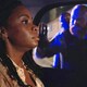 photo du film Candyman