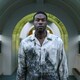 photo du film Candyman