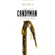 photo du film Candyman
