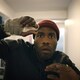 photo du film Candyman
