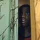 photo du film Candyman