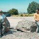 photo du film Cette musique ne joue pour personne