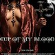 photo du film Cup of My Blood