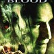 photo du film Cup of My Blood
