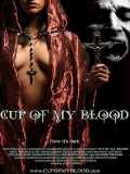 voir la fiche complète du film : Cup of My Blood