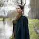 photo du film Eugénie Grandet