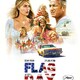 photo du film Flag Day