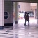 photo du film J'ai aimé vivre là