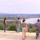 photo du film J'ai aimé vivre là