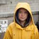 photo du film I Am Greta
