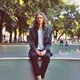 photo du film I Am Greta