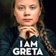 photo du film I Am Greta