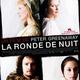 photo du film La Ronde de Nuit
