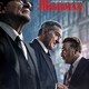 photo du film The Irishman