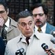 photo du film The Irishman