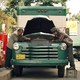 photo du film The Irishman