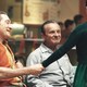 photo du film The Irishman