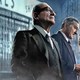 photo du film The Irishman