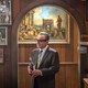 photo du film The Irishman