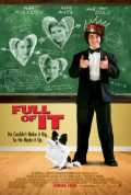 voir la fiche complète du film : Full of It