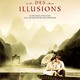 photo du film Le Voile des illusions