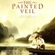 photo du film Le Voile des illusions