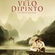 photo du film Le Voile des illusions