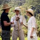 photo du film Le Voile des illusions