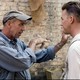 photo du film Le Voile des illusions
